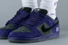 Screenshot 2024-12-14 at 2.59.57 AM